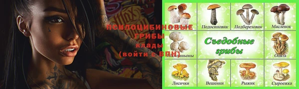 ALPHA PVP Армянск