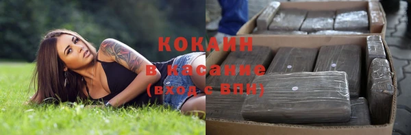 экстази Арсеньев