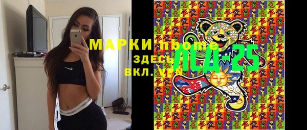 экстази Арсеньев