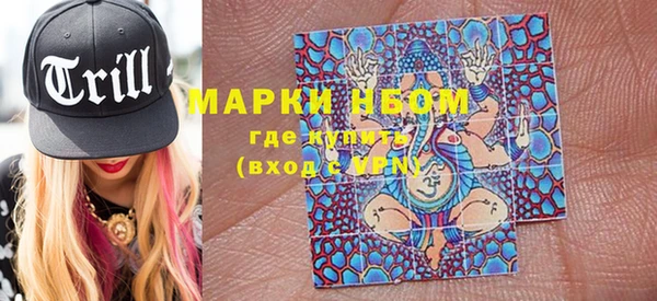 экстази Арсеньев