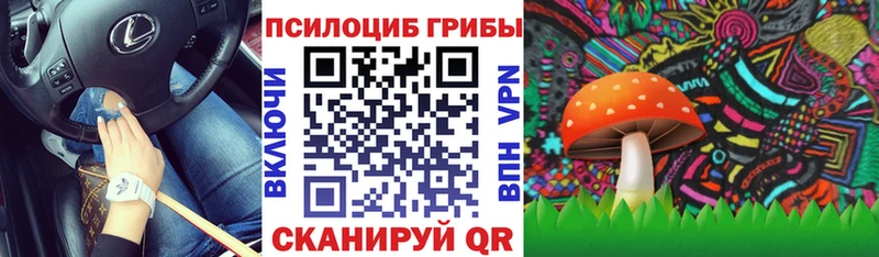 даркнет сайт  Арск  Галлюциногенные грибы мухоморы 